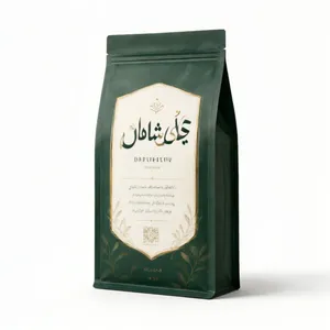 Cay galam1kg