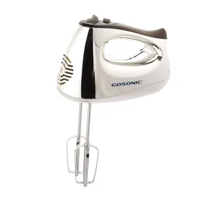 همزن گوسونیک مدل GHM-818