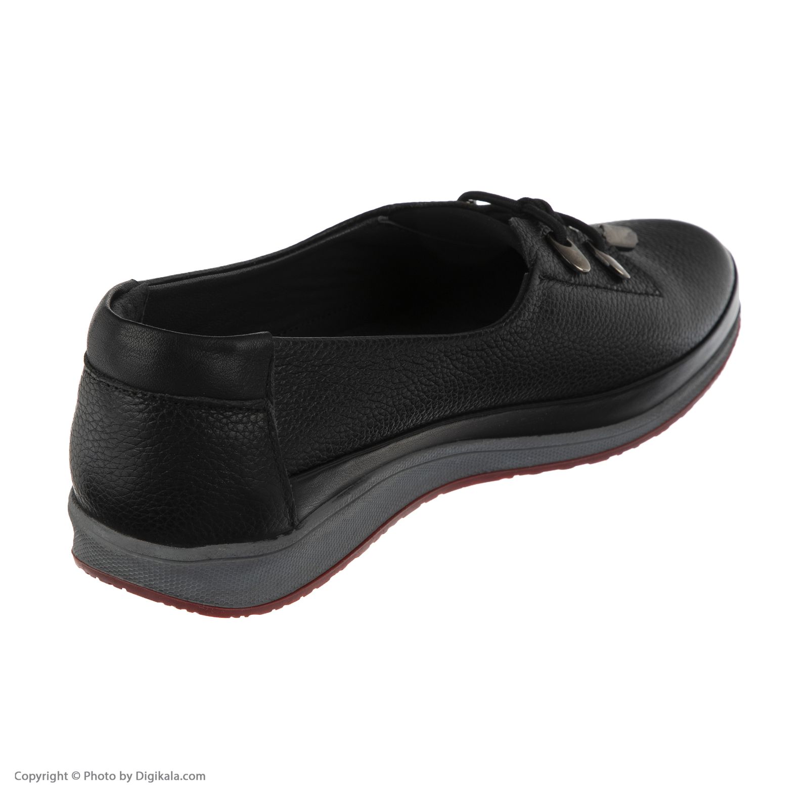 کفش روزمره زنانه شیفر مدل 5328A500101 -  - 6