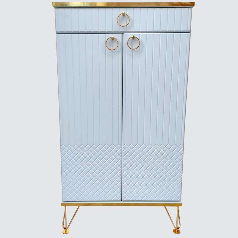 جاکفشی مدل رزا 3