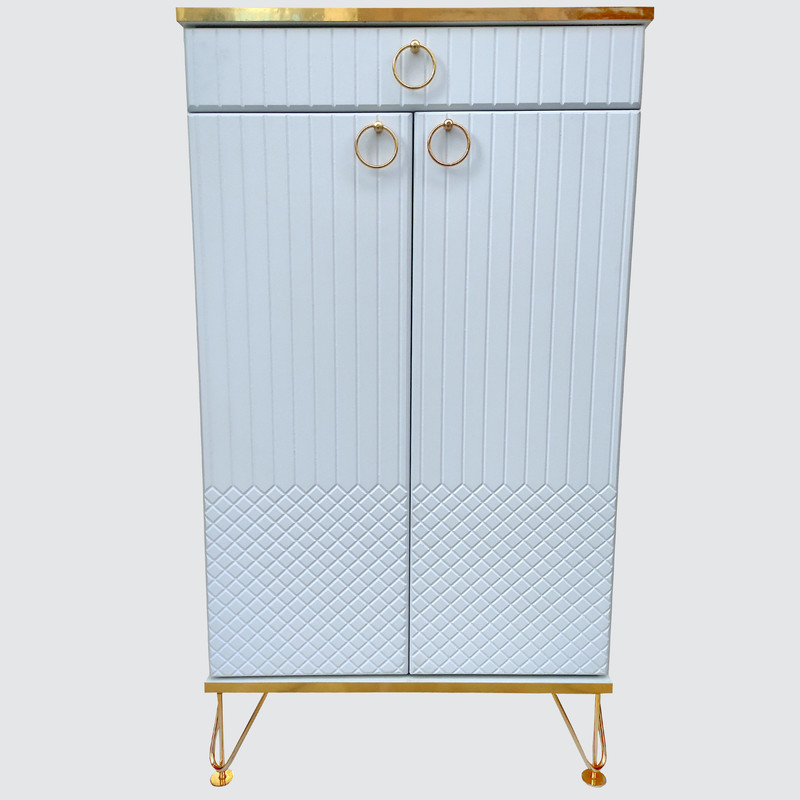 جاکفشی مدل رزا 3