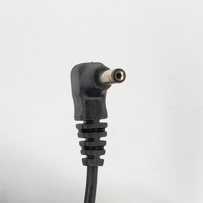 شارژر فندکی دستگاه کارتخوان مدل  پکس s90