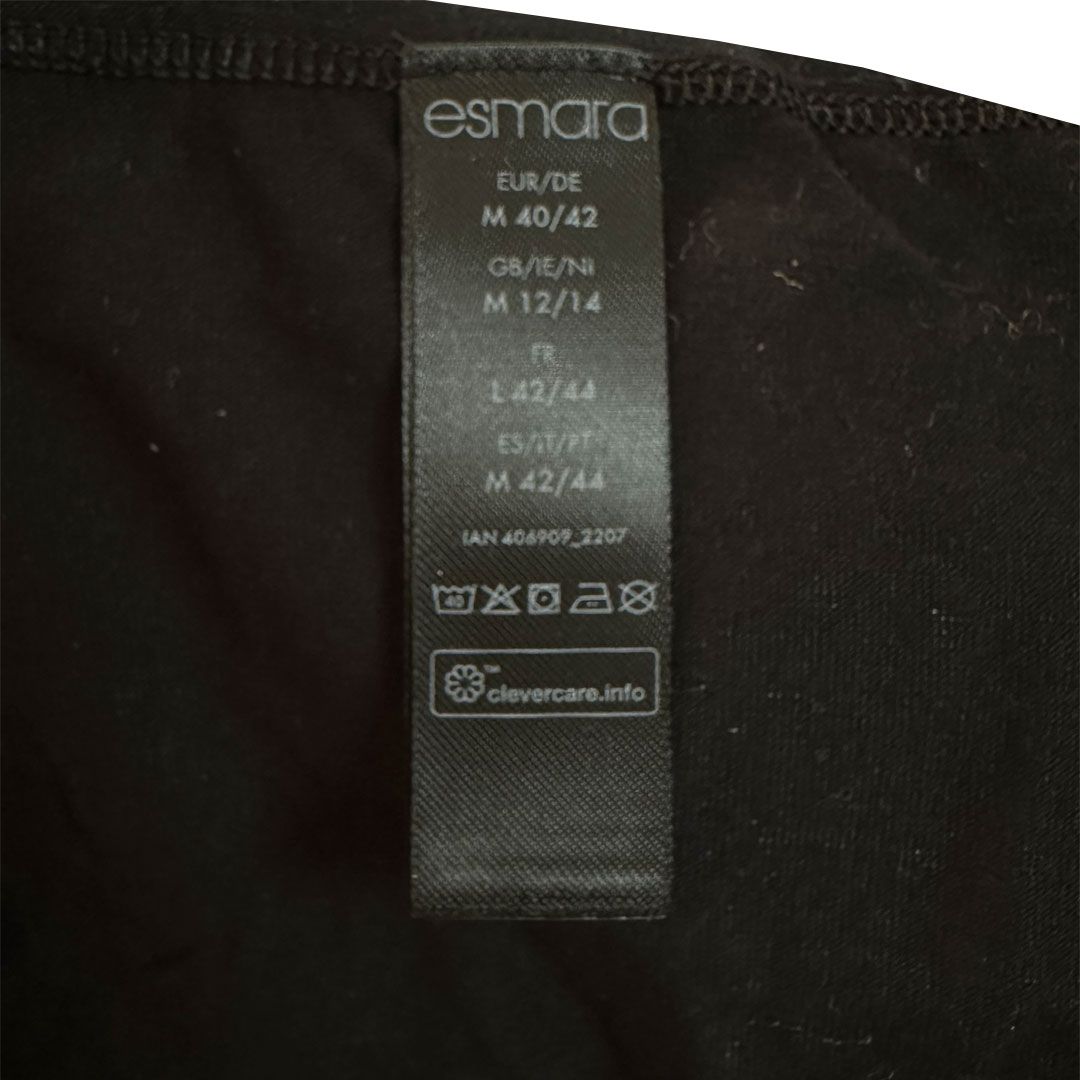 شورت زنانه اسمارا کد 322 -  - 2