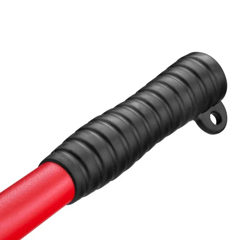 قیچی کابل بر رونیکس مدل RH-1843 قیچی کابل بر رونیکس مدل RH-1843