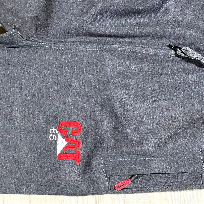 شلوار راحتی پسرانه مدل اسلش MEL-C