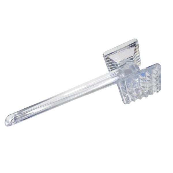 بیفتک کوب کد ‌01