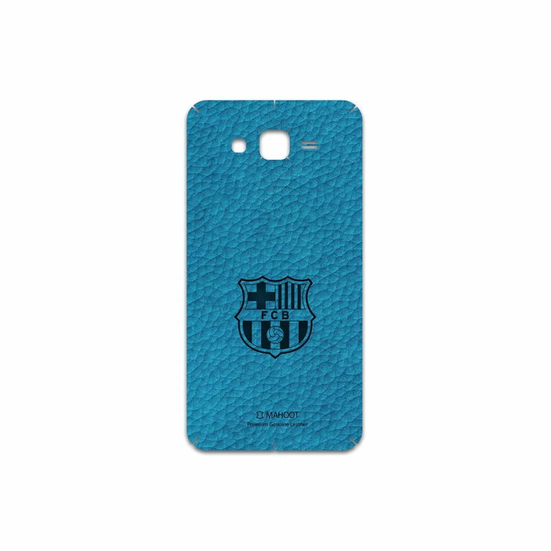 برچسب پوششی ماهوت مدل BL-BRCA مناسب برای گوشی موبایل سامسونگ Galaxy J7 2015
