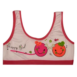 نیم تنه دخترانه مدل joint-nim04