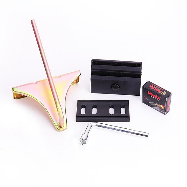 رنده برقی رونیکس مدل 9211 رنده برقی رونیکس مدل 9211