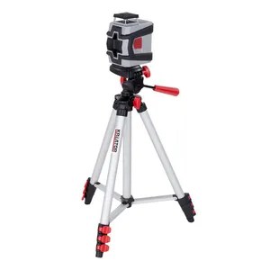 تراز لیزری کریتور مدل KRT706230T1
