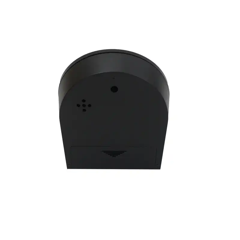 زمان‌ سنج  مدل labaria