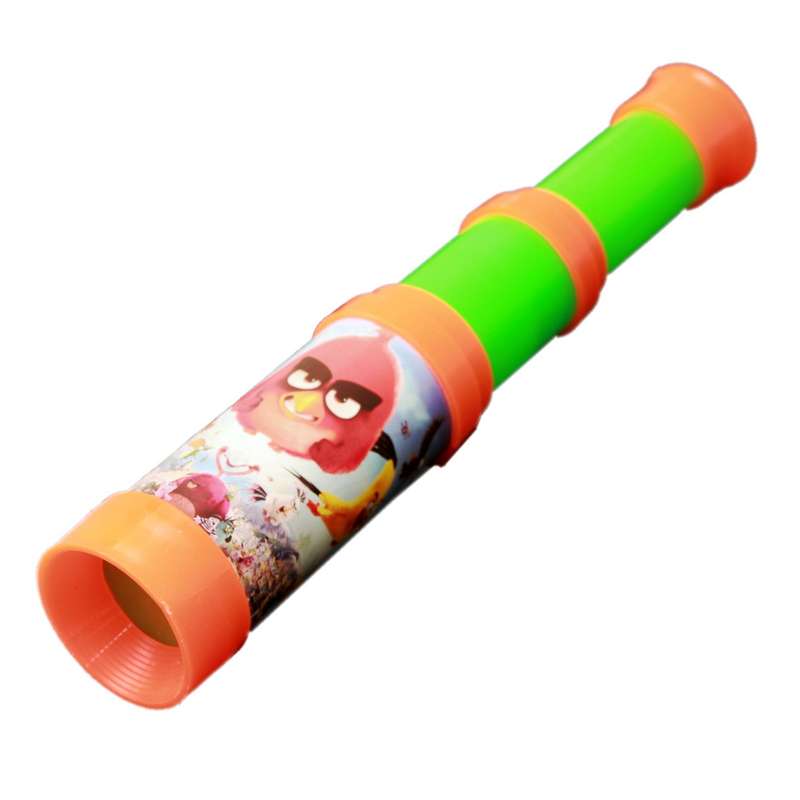 اسباب بازی مدل دوربین تلسکوپی