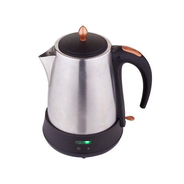 چای ساز آرزوم مدل AR388 چای ساز آرزوم مدل AR388