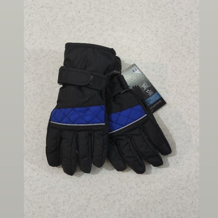 دستکش بچگانه کرویت پرو مدل CCC444 -  - 4