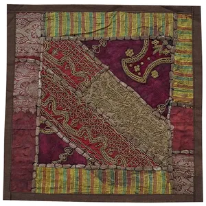 رومیزی سوزن دوزی مدل سرمه کد SER98