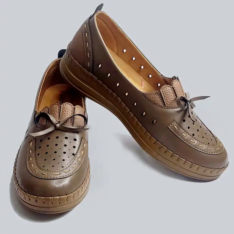 کفش طبی زنانه مدل کیمیا بهاره