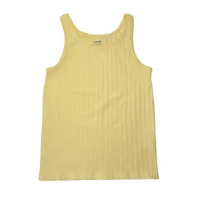 تاپ دخترانه کیابی مدل 803