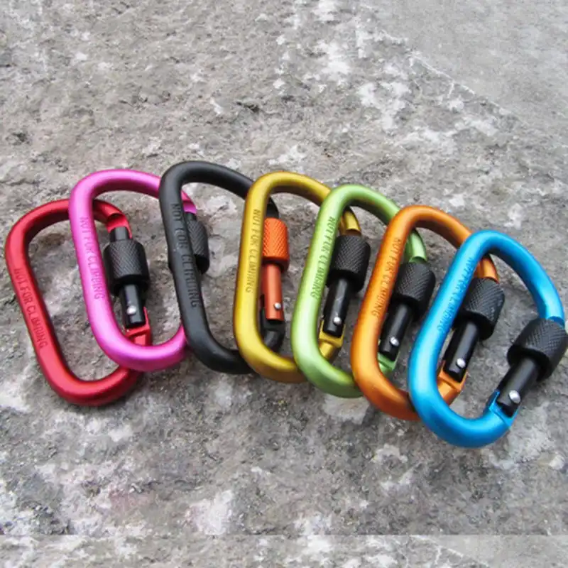 کارابین سفری کد cmrangi111