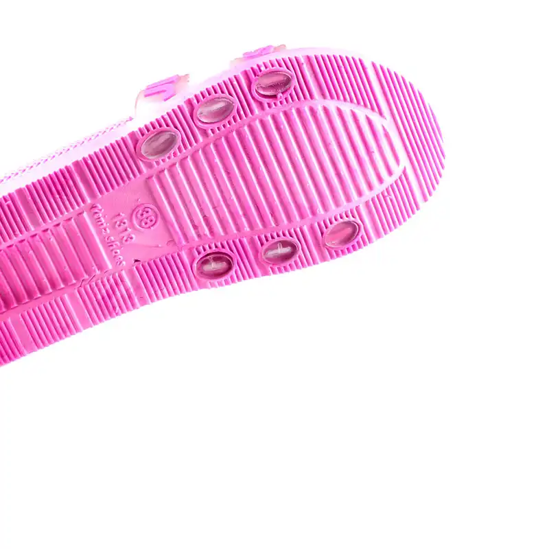 دمپایی زنانه ونیز مدل جیران کد 70