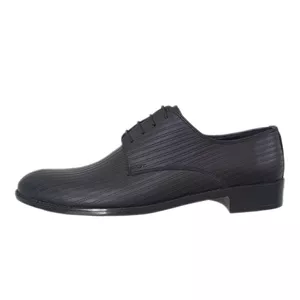 کفش مردانه ویتو مدل اریو v1107-01