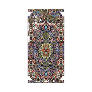 MAHOOT Iran_Tile6-FullSkin Cover Sticker for Samsung Galaxy A04s