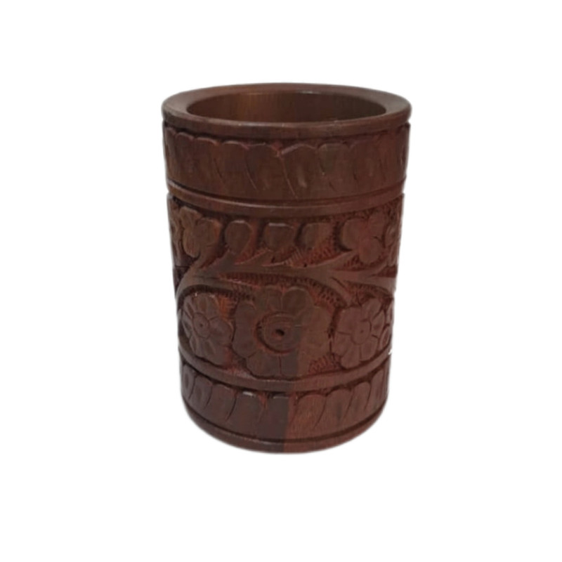 جامدادی رومیزی مدل 255