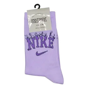 جوراب ورزشی مردانه مدل GS-OPT-111054