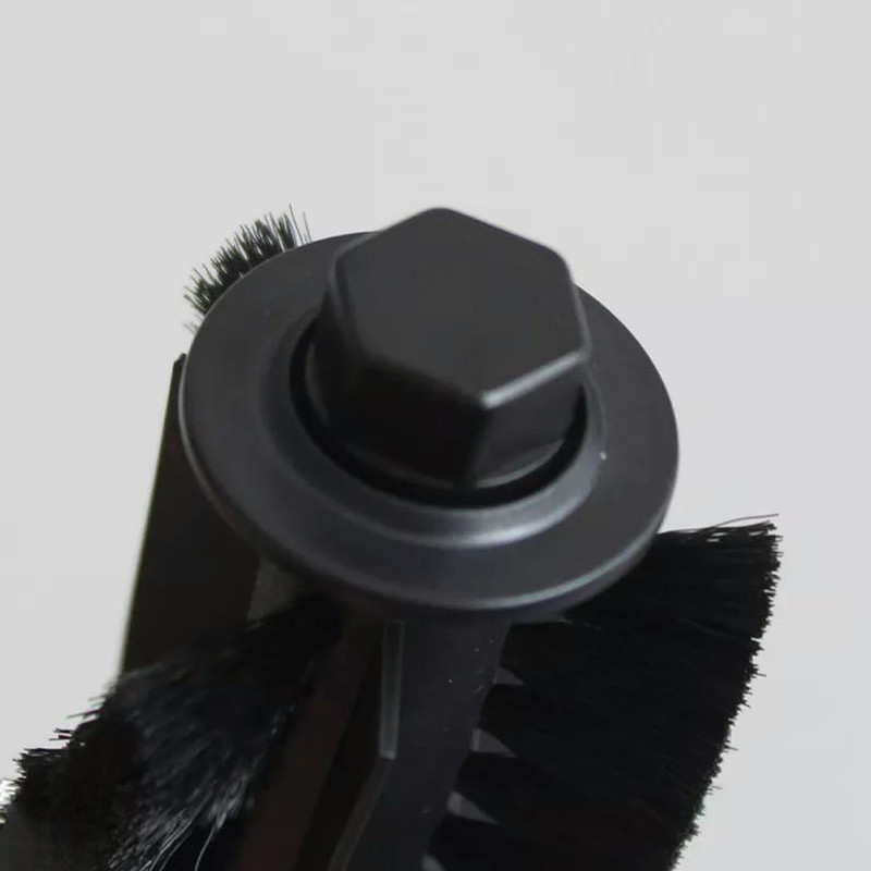 برس جاروبرقی رباتیک مدل R1 مناسب برای جاروبرقی رباتیک لیدستو R1