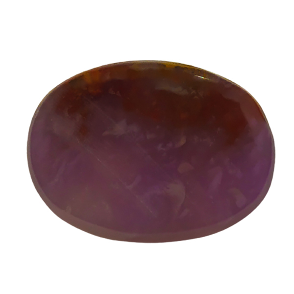 سنگ عقیق سلین کالا مدل ce-137
