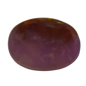 سنگ عقیق سلین کالا مدل ce-137