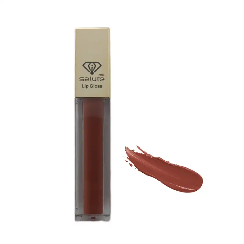 رژ لب مایع سالوته پرو شماره 302