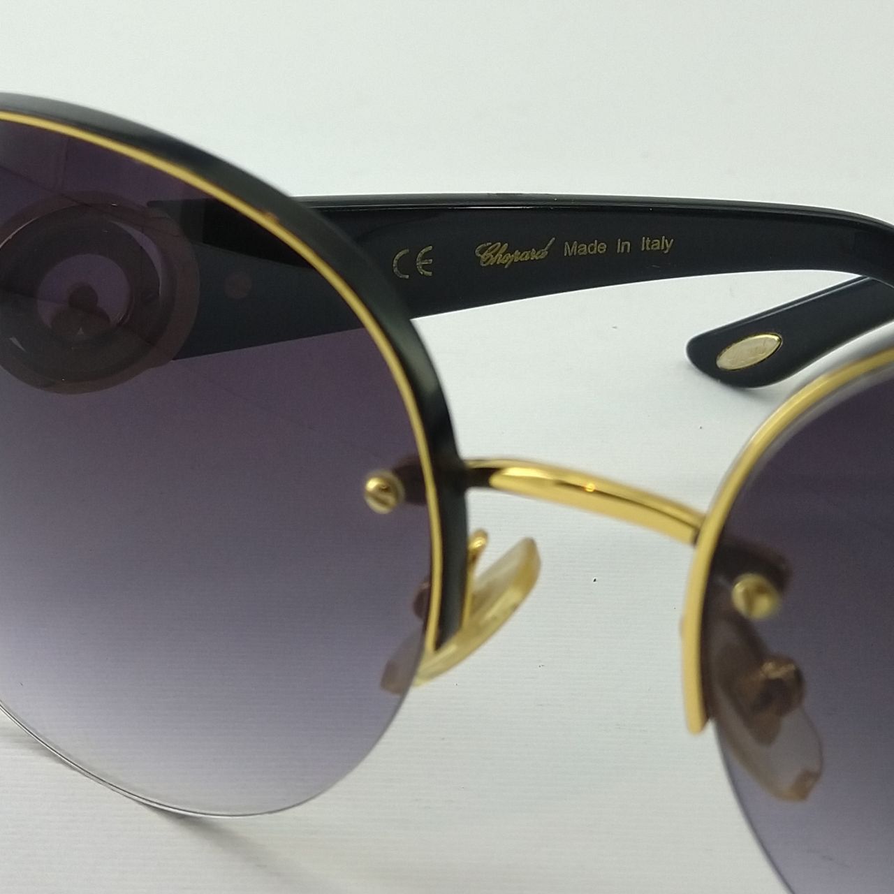 عینک آفتابی زنانه شوپارد مدل SCHB67S -  - 3