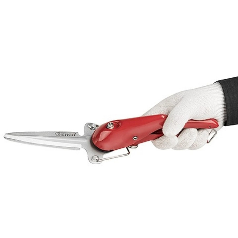 قیچی چمن زن بهکو مدل BGS-2100