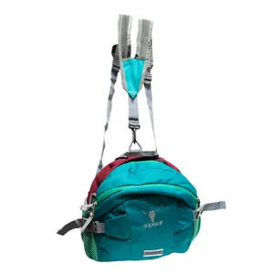 کیف کمری مدل Pw