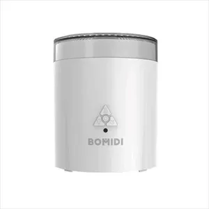 دستگاه بخور سرد بمیدی مدل UH06