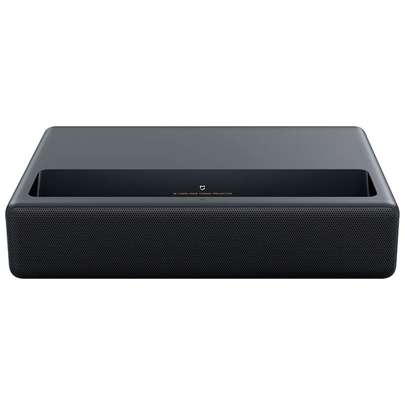 راهنمای خرید جدیدترین ویدئو پروژکتور 4k تلوزیون دار مدل سونی دست دوم با قیمت مناسب و ارزان