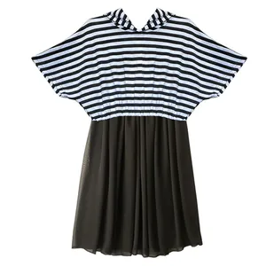 پیراهن دخترانه مدل S-100