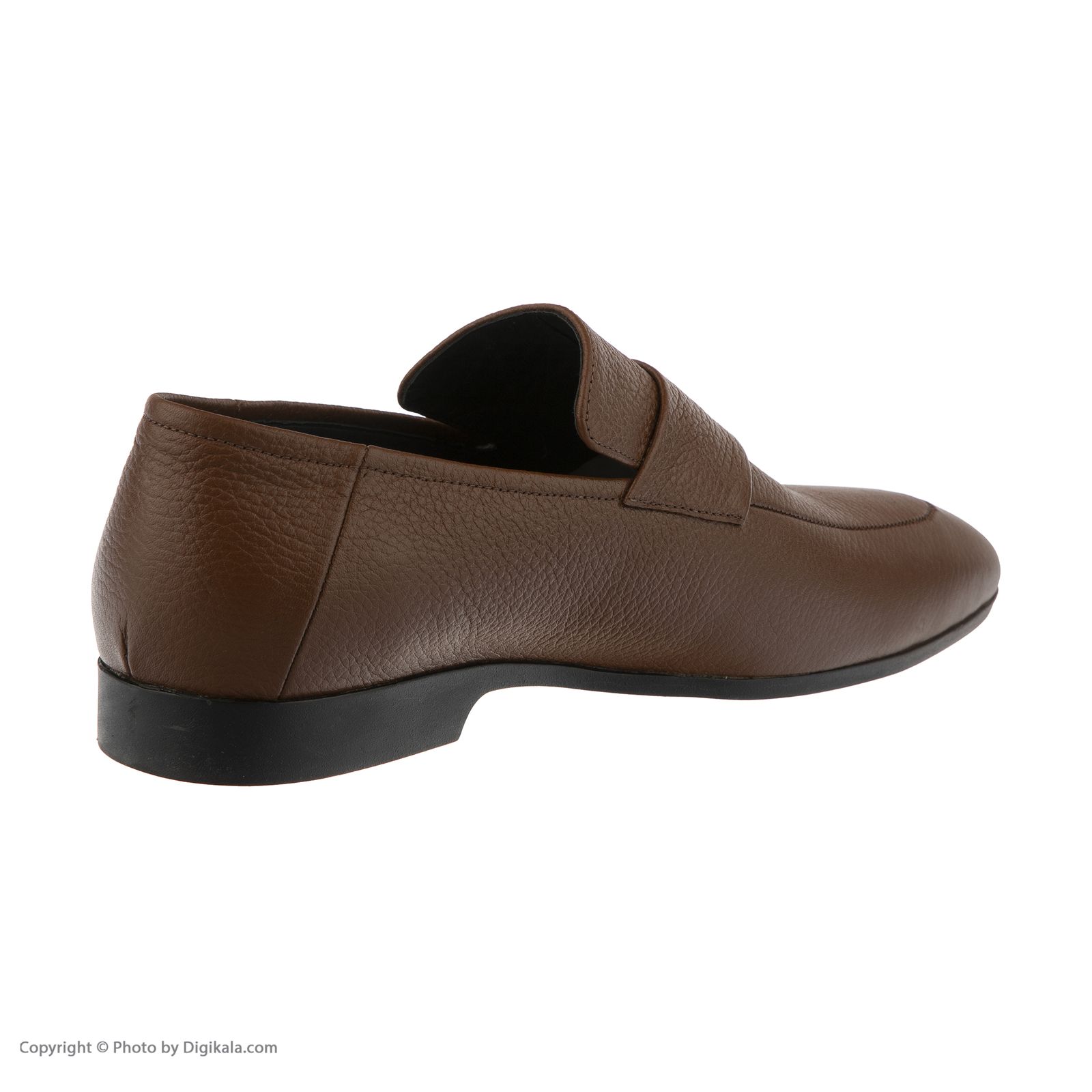 کفش مردانه آرتمن مدل Manuel 3-42510 -  - 6