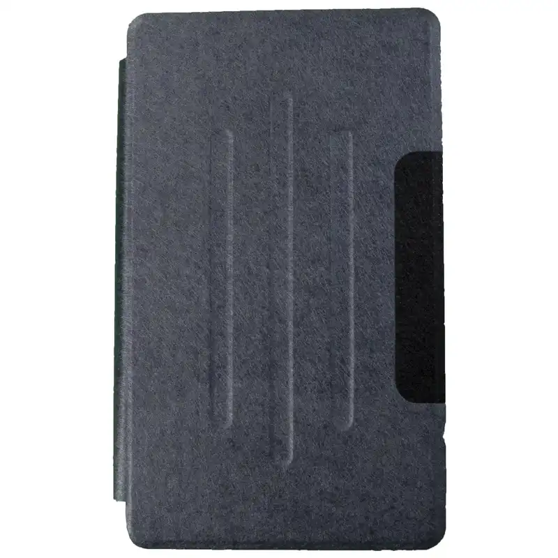 کیف کلاسوری مدل DGM مناسب برای تبلت سامسونگ Galaxy Tab A7 Lite T220/T225