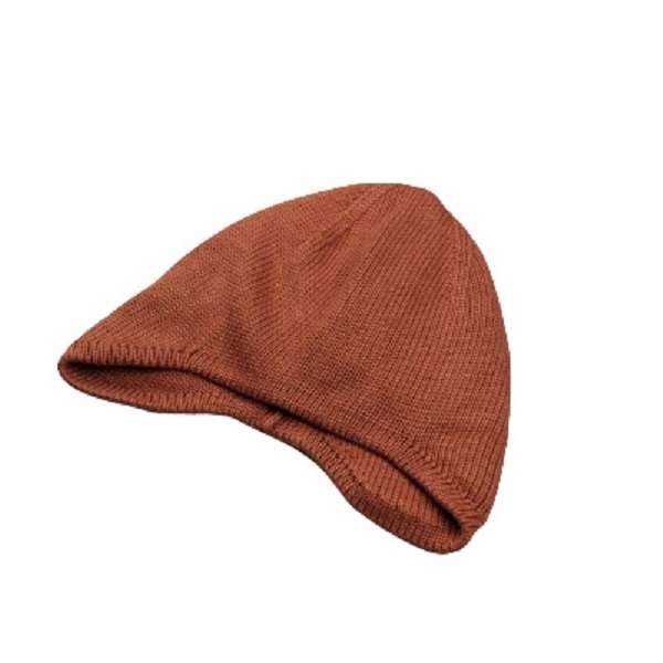 کلاه بافتنی مدل SKU 