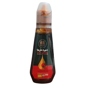 شیره خرما مانادیت - 300 گرم