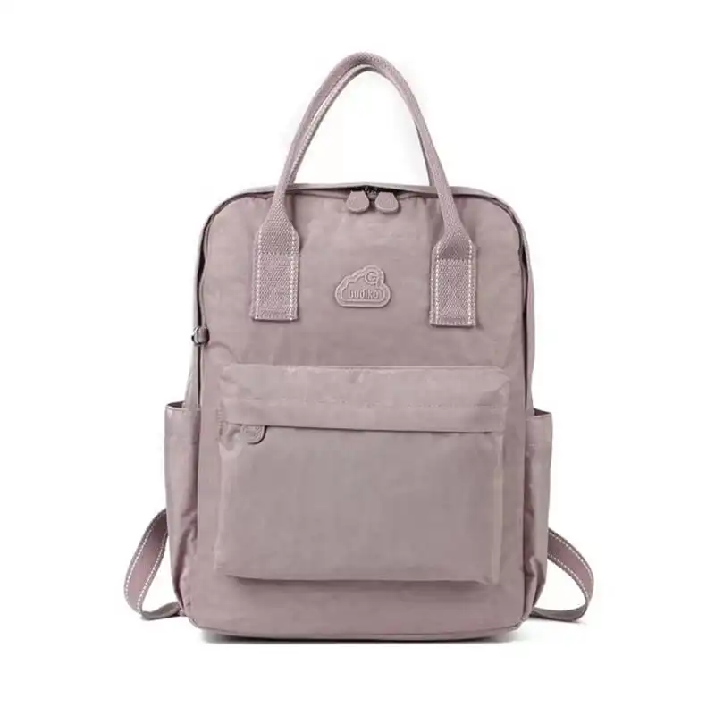 کوله پشتی گودیکا مدل e5082