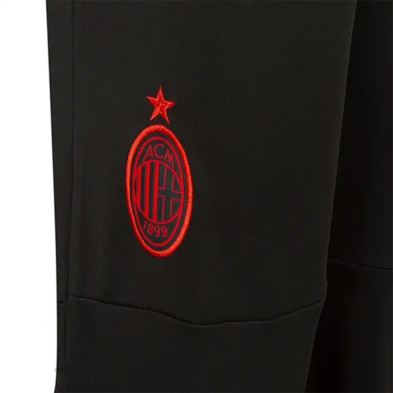 ست پولوشرت و شلوار ورزشی مردانه مدل میلان کد 2023 BK