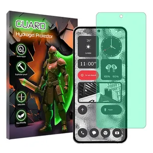Guard Green light Screen Protector Suitable for Nothing Phone 2 Mobile Phone
