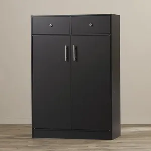 جاکفشی 5 طبقه مدل 2643