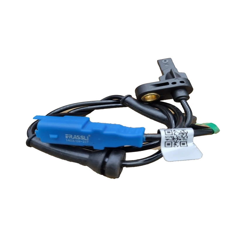 سنسور ABS چرخ عقب بوش فراسلی مدل 1549 مناسب برای پژو 206