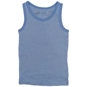 تاپ پسرانه لوپیلو مدل Tz1505