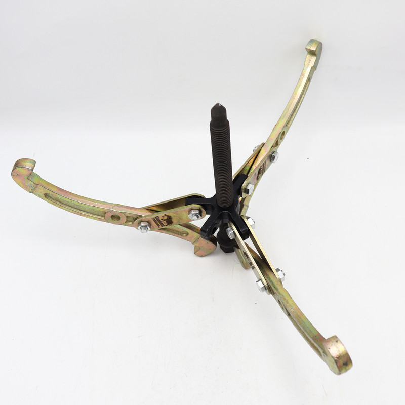 پولی کش مدل الفنت کد YPM-3SHAKH-SIZE8