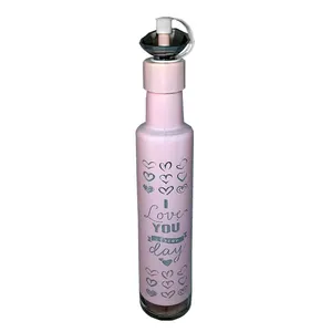 آبلیموخوری مدل LO-8023