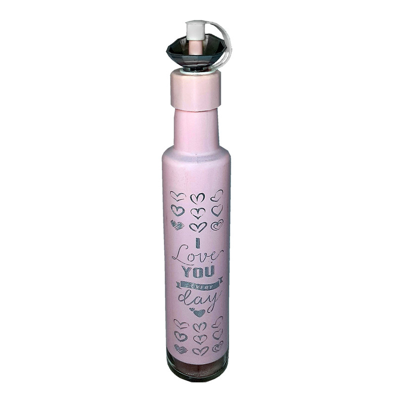 آبلیموخوری مدل LO-8023